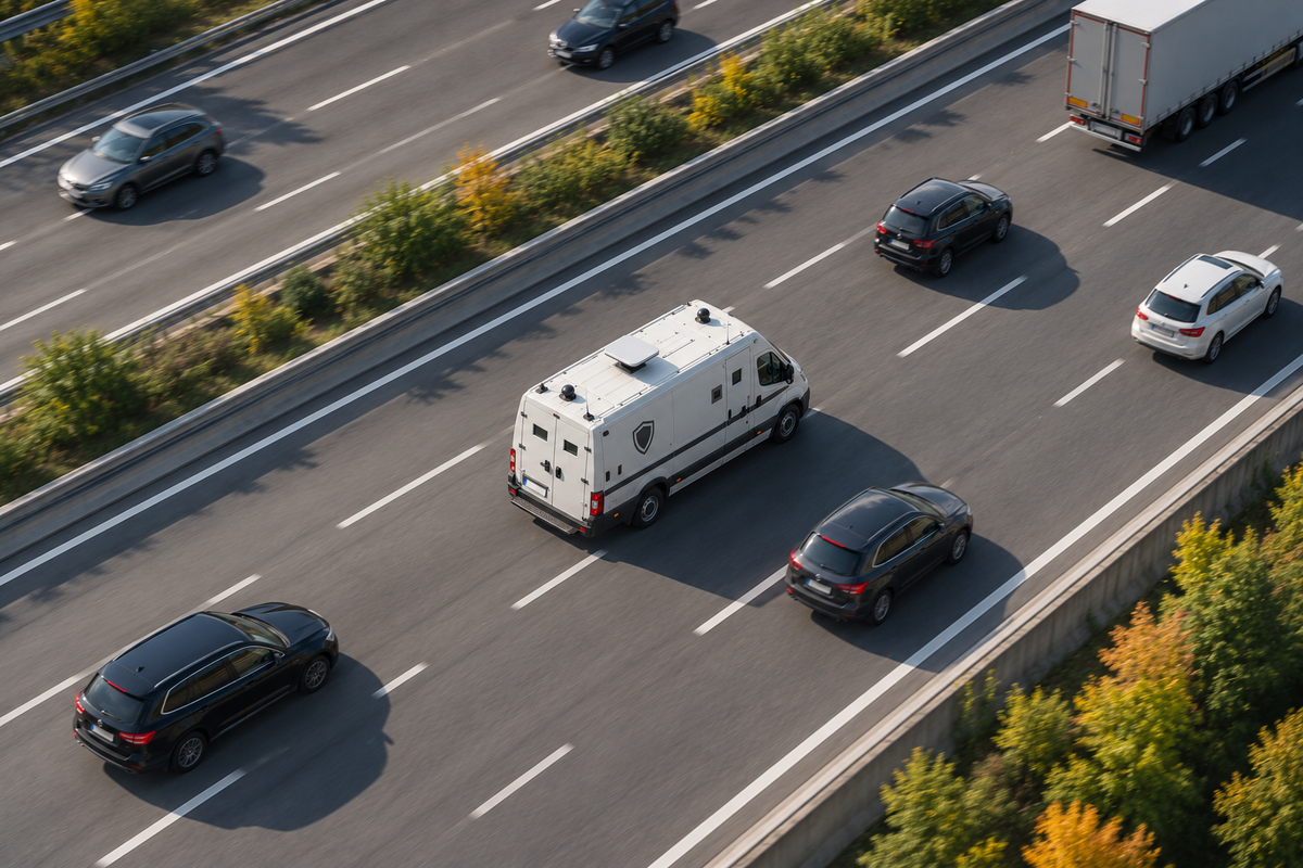 The future of resilient connectivity isn't more networks. It's smarter use of them.