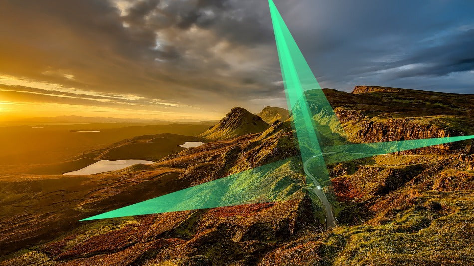 Stellar announces its go-to-market strategy