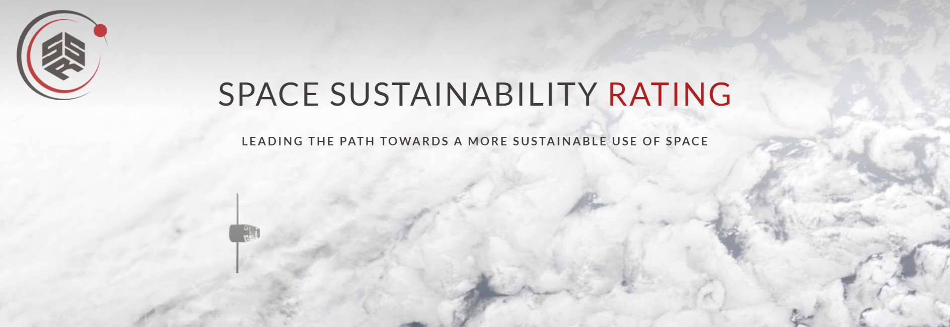 Stellar is founding member of the Space Sustainability Rating (SSR)
