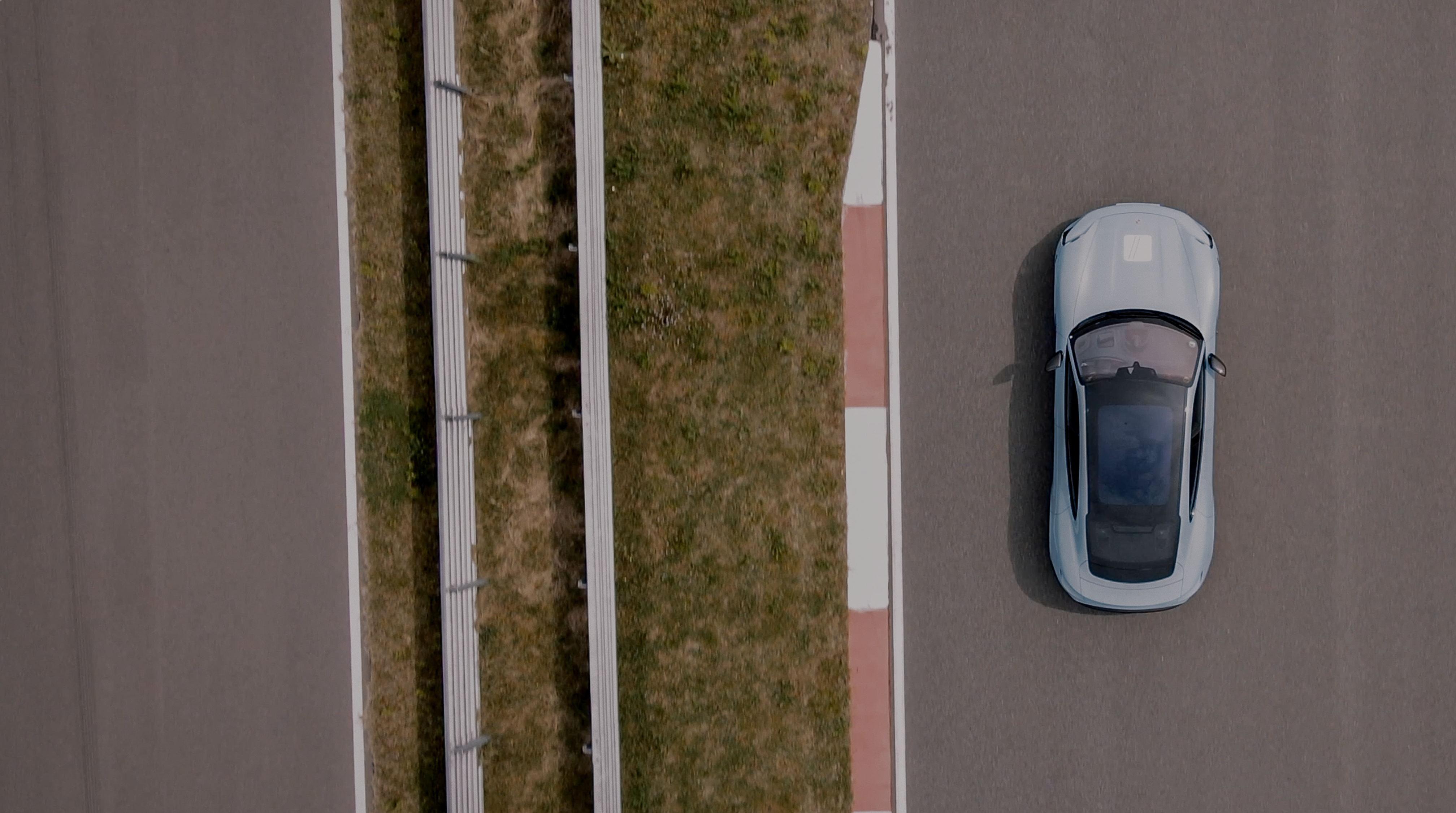 World's first hyperconnected car Stellar