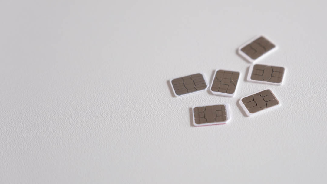 M2M Internet Orchestrator Stellar